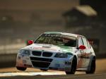 BMW 320 TC WTCC Sedan 2011 года